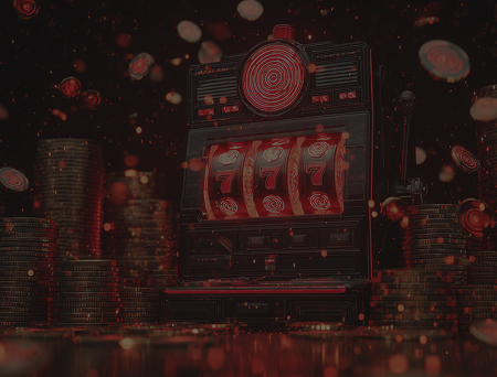 HotSpins